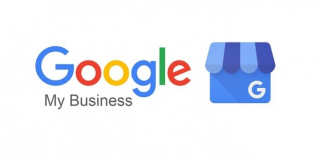 Google My Business : quel dommage de s'en priver...