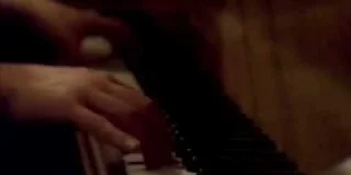 Max Boublil - Ce soir tu va prendre ( Clip Officiel )
