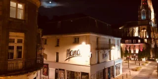 Cholet passe sous couvre-feu dès ce vendredi à minuit pour six semaines