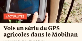 Il ne manque pas d'R ! Bah si, hi hi hi ð