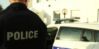 Cholet. Elle griffe un vigile puis insulte les policiers