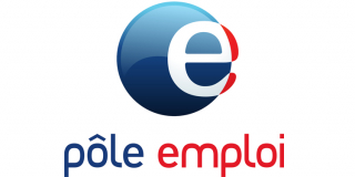 Offre d'emploi Cholet : cariste d'entrepôt (H/F) - 106ZJCT | Pôle emploi
