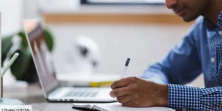 Télétravail : des sanctions civiles et pénales pour les entreprises qui ne l'appliquent pas