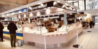 Confinement Cholet : ce qui reste ouvert, ce qui ferme