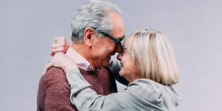 Pourquoi il faut régulièrement se âredéclarerâ à l'autre