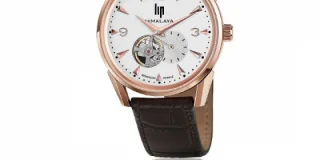 Montre LIP Himalaya 40 Automatic 671254