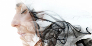Comment se débarrasser de dépendance au tabac grâce à l'hypnose