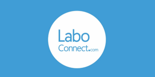 LaboConnect