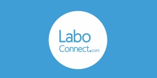 LaboConnect