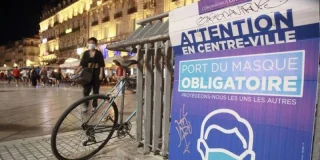 On a vérifié les affirmations du documentaire « Hold-Up »