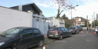 300 participants, bagarre et Covid-19: ce que l'on sait de la fête clandestine qui a dégénéré à  Joinville-le-Pont