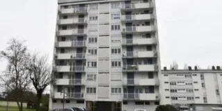 Agressions mortelles à Cholet : le suspect a reconnu les faits