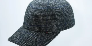 Casquette GÃ¶ttmann Polo-K Cholet Gavrochechapellerie