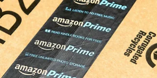 Amazon lance sa pharmacie en ligne, les chaînes de drugstores chutent