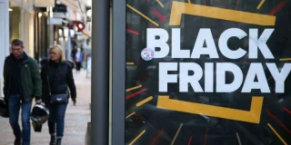 Black Friday : l'UFC-Que Choisir annonce des "arnaques" dans les pubs de six grandes enseignes