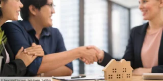 Crédit immobilier : primo-accédants, 4 prêts complémentaires pour faire passer votre dossier