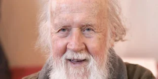 Hubert Reeves : « L'avenir pourrait être magnifique »