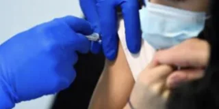 Vaccins et Covid. En cas d'effets indésirables, contre qui les patients pourront-ils se retourner ?