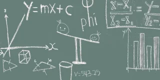 Mathématiques : les élèves français les plus nuls d'Europe - Ãa m'intéresse