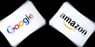 Cookies : la Cnil inflige des amendes de 100 et 35 millions d'euros à Google et Amazon