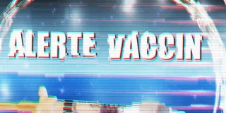 Tal Shaller, Rader, Crèvecoeur : qui sont les figures des anti-vaccins contre la Covid-19 ?