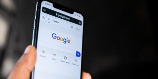 Les 10 questions qui ont connu un boom de recherches sur Google en France en 2020