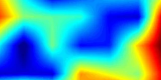 Comment notre cerveau surveille les mouvements des autres