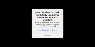Facebook s’oppose au consentement de ses utilisateurs mais est obligé de l’accepter