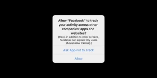 Facebook s'oppose au consentement de ses utilisateurs mais est obligé de l'accepter