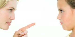 Comment survivre à une mère culpabilisante