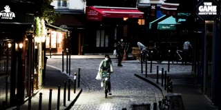 Le reconfinement de plus en plus inévitable, selon un virologue