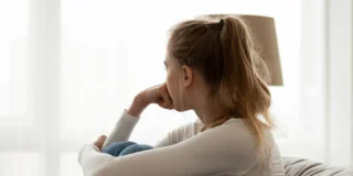 Comprendre ce qui nous fait culpabiliser