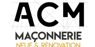ACM Maçonnerie - Neuf & rénovation