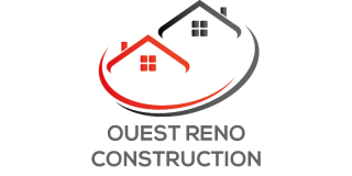 Ouest Réno Construction, entreprise de maçonnerie générale à Cholet (49)