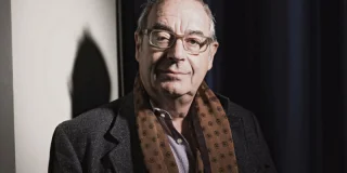 Féminicide. Pascal Picq : «âAucune espèce autre que la nôtre ne tue autant ses femellesâ»