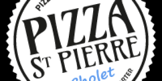 Pizza Saint Pierre