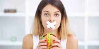 Bien-être : 6 méthodes de jeûne intermittent
