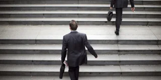 Un employeur a-t-il le droit d'imposer des dates de vacances?