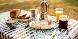 Bien-être et minceur : 11 aliments à éviter de consommer le matin
