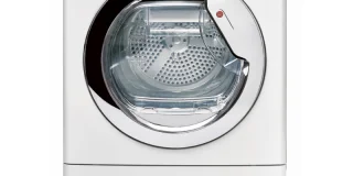 Sèche-linge à condensation Cholet