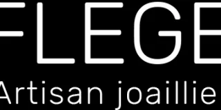 Bijouterie - Joaillerie - Horlogerie Raflegeau à Cholet