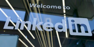 LinkedIn est en panne dans le monde entier