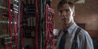 Imitation Game : l'incroyable histoire d'Alan Turing, l'homme qui déchiffra les codes nazis