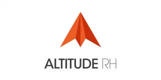 Responsable développement produit Cholet - CDI