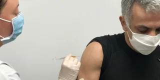 Covid-19 en Maine-et-Loire : une campagne de dépistage dimanche à Chemillé-en-Anjou face à l'expansion du virus