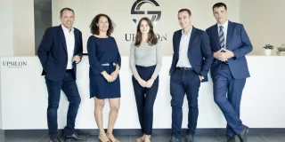 UPSILON