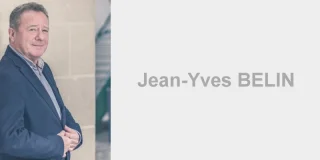 Lexcap - Fiche avocat de Jean-Yves BELIN