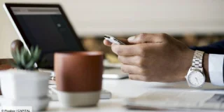 Compte personnel de formation : plus que 4 mois pour récupérer vos heures de DIF