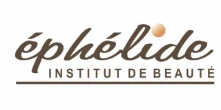 Ephélide