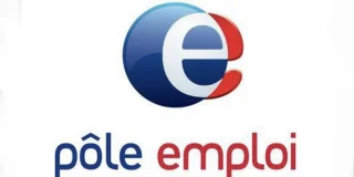 Offre d'emploi Agent(e) de fabrication de production alimentaire Cholet
